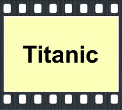 kathy bates titanic. Titanic Person Kathy Bates Film