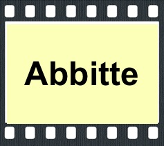 Abbitte