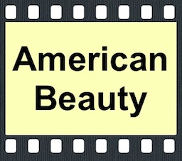 American Beauty