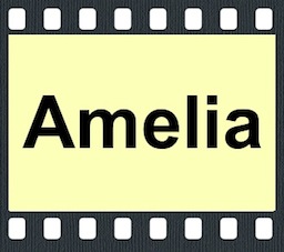 Amelia