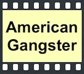 American Gangster