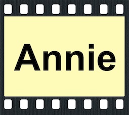 Annie