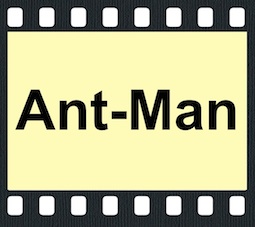 Ant-Man