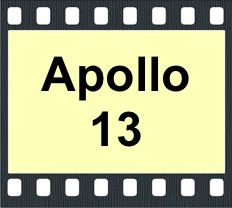 Apollo 13