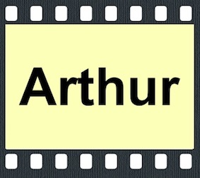 Arthur