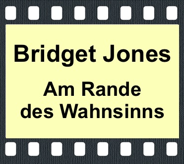 Bridget Jones: The Edge of Reason