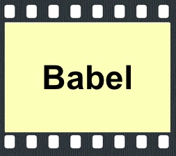 Babel