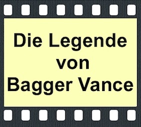 Die Legende von Bagger Vance