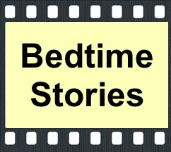 Bedtime Stories