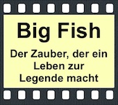 Big Fish