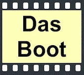 Das Boot