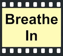 Breathe In