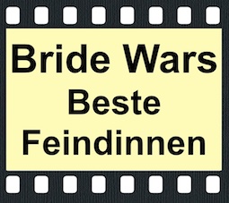 Bride Wars