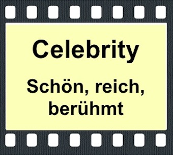 Celebrity