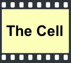 The Cell