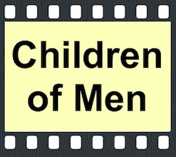 Children of Men