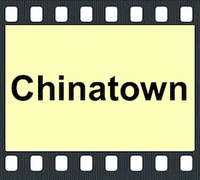 Chinatown