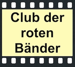 Club der roten Bänder