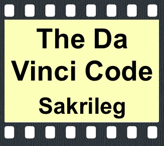 The Da Vinci Code