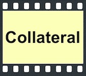 Collateral