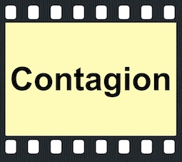 Contagion