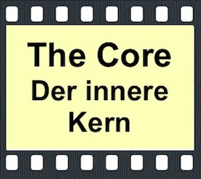 The Core