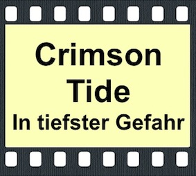 Crimson Tide