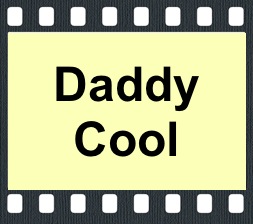 Daddy Cool