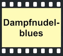 Dampfnudelblues