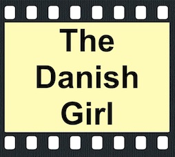 The Danish Girl