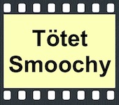 Death to Smoochy