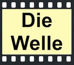 Die Welle