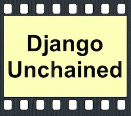 Django Unchained