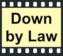 Down by Law