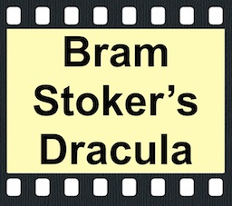 Bram Stoker's Dracula