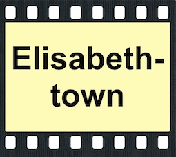 Elizabethtown