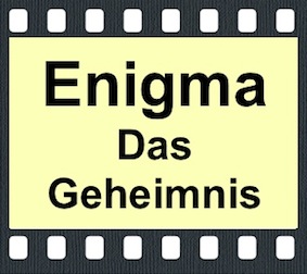 Enigma