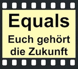 Equals