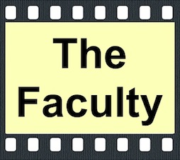 The Faculty