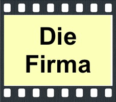 The Firm