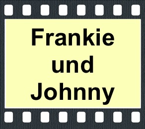 Frankie and Johnny