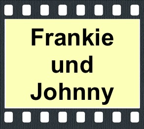 Frankie and Johnny