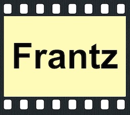 Frantz