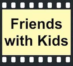 Friends with Kids