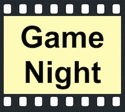 Game Night