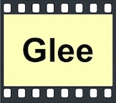 Glee