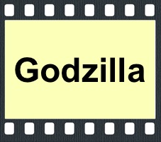 Godzilla