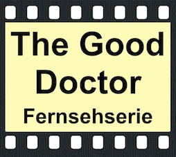 The Good Doctor (TV Series)