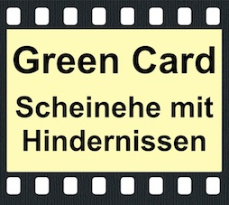 Green Card