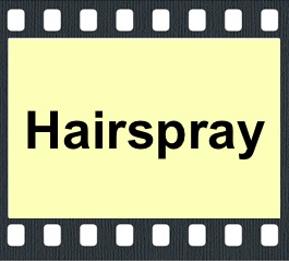 Hairspray